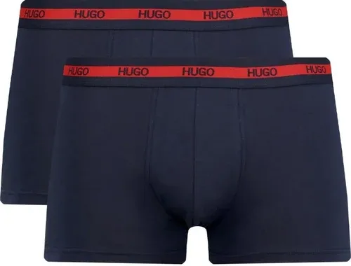 HUGO boxer 2-pack (102092835)