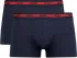 HUGO boxer 2-pack (102092835)