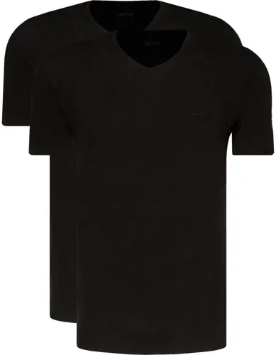 BOSS t-shirt 2-pack | relaxed fit (101314751)