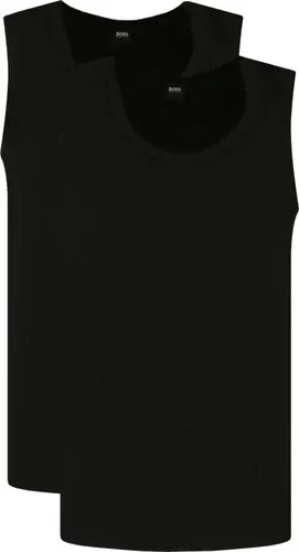 BOSS tank top 2-pack | slim fit (101314755)