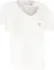 Guess Underwear t-shirt 2-pack | slim fit (101315996)