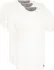 POLO RALPH LAUREN t-shirt 3-pack | regular fit (101317427)