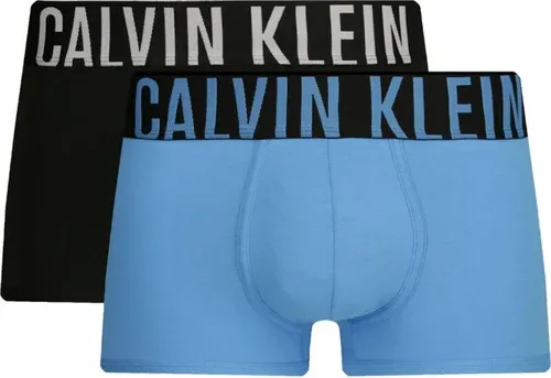 Calvin Klein Underwear boxer 2-pack (101330490)