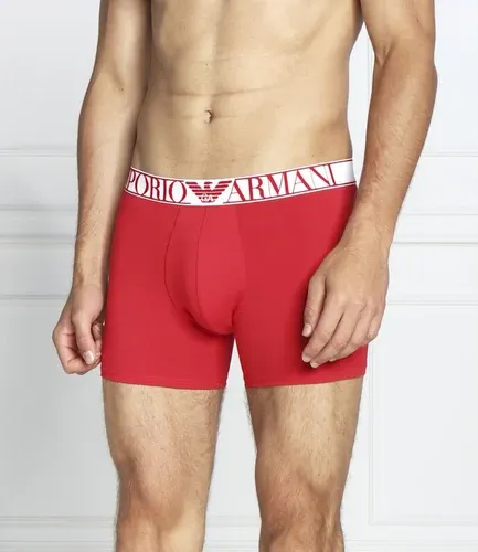 Emporio Armani Boxer2-pack (105807125)