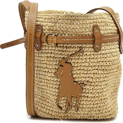 POLO RALPH LAUREN Sacchettosportivo (105807126) POLO RALPH LAUREN Sacchettosportivo (105807126)