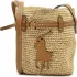 POLO RALPH LAUREN Sacchettosportivo (105807126)