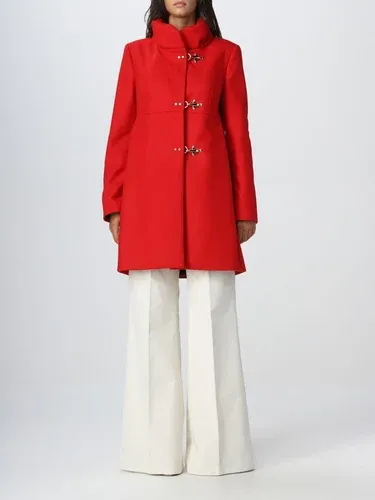 Cappotto FAY Donna colore Crema (104595557) Cappotto FAY Donna colore Crema (104595557)