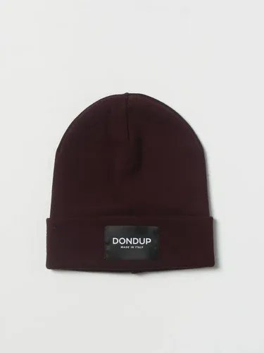 Cappello Dondup in lana (105823844) Cappello Dondup in lana (105823844)