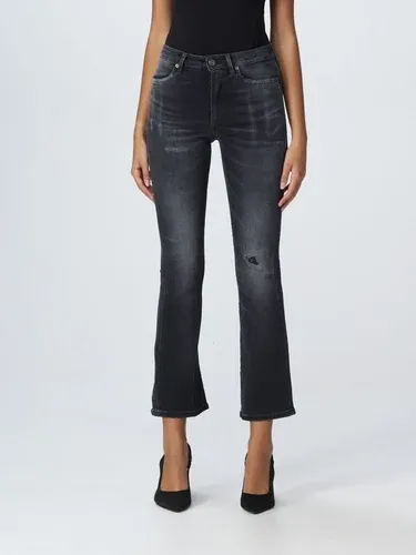 Jeans Dondup in denim stretch (105823845)