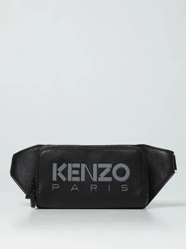 Marsupio Kenzo in pelle martellata (105823850) Marsupio Kenzo in pelle martellata (105823850)