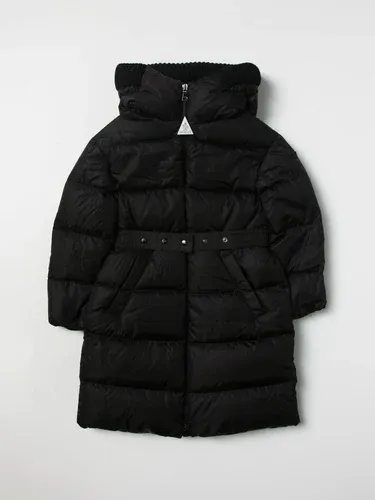 Piumino Chalain Moncler con cappuccio (105823859)