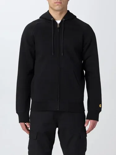Giacca CARHARTT WIP Uomo colore Oro (105823893)