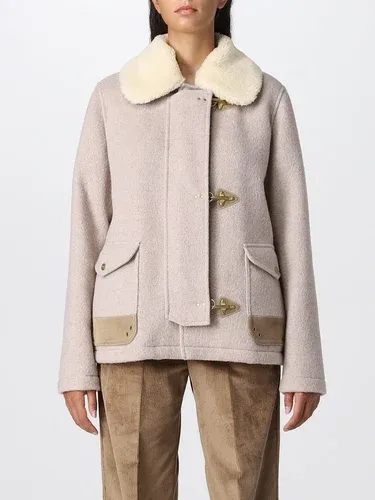 Giacca FAY Donna colore Beige (105823903)