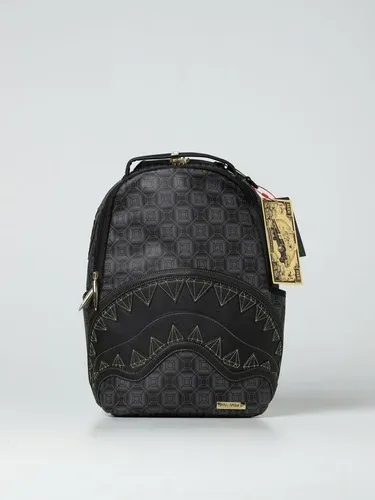 Zaino Sprayground in pelle vegana (105823904) Zaino Sprayground in pelle vegana (105823904)