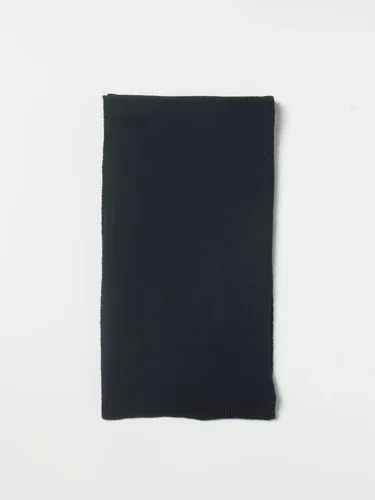 Sciarpa Dondup in cashmere (105823914) Sciarpa Dondup in cashmere (105823914)