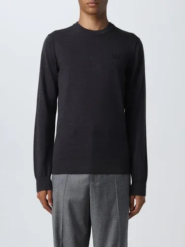 Maglia Lacoste di lana Merino (105823919) Maglia Lacoste di lana Merino (105823919)