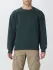 Felpa basic Carhartt Wip con mini logo (105823923)