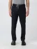 Pantalone ELEVENTY Uomo colore Blue (105823930)