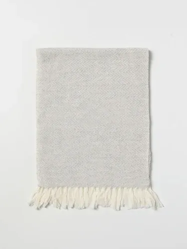 Sciarpa Eleventy in cashmere (105823932) Sciarpa Eleventy in cashmere (105823932)