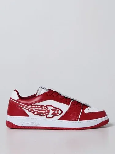 Sneakers Rocket Enterprise Japan in pelle (105823938) Sneakers Rocket Enterprise Japan in pelle (105823938)