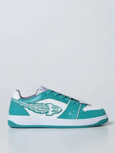 Sneakers Rocket Enterprise Japan in pelle (105823939) Sneakers Rocket Enterprise Japan in pelle (105823939)