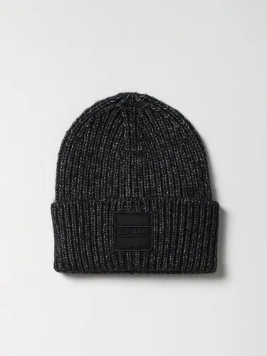 Cappello Dondup in misto cotone (105823944) Cappello Dondup in misto cotone (105823944)
