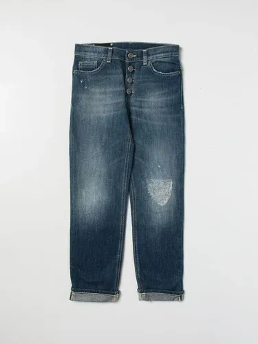 Jeans Dondup in denim stretch (105823949)