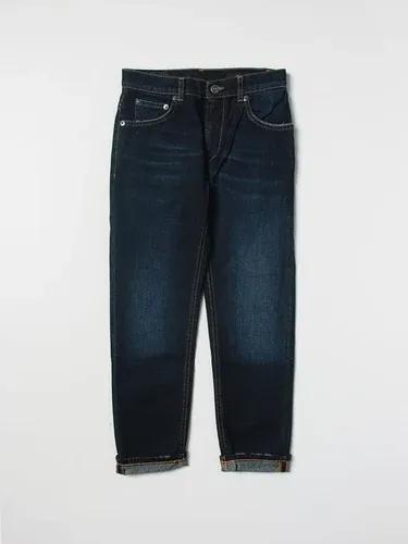 Jeans Dondup in denim (105823950)