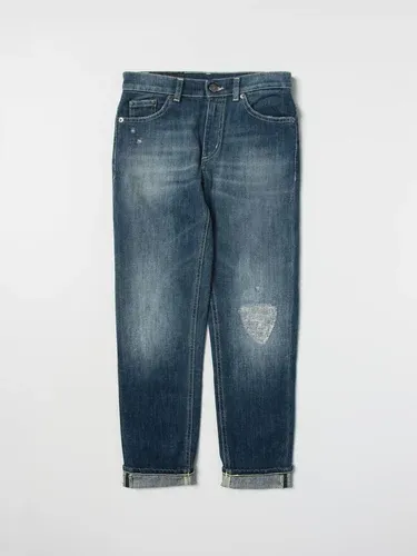 Jeans Dondup in denim stretch (105823952)