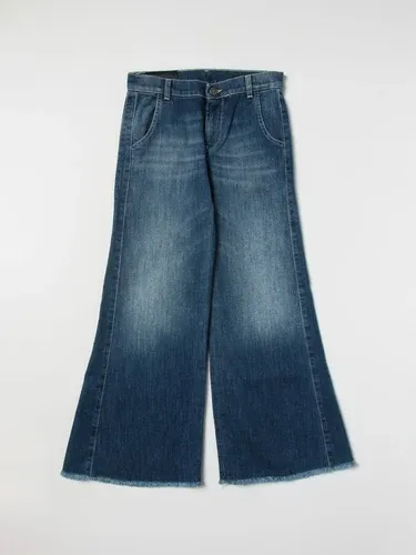 Jeans Dondup in denim (105823955)