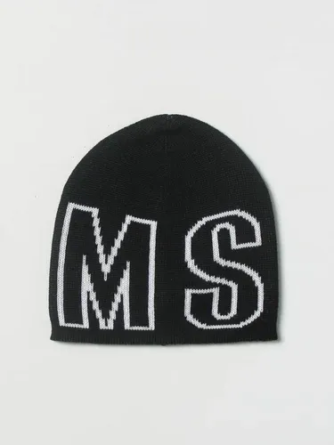 Cappello Msgm in misto lana (105823964) Cappello Msgm in misto lana (105823964)