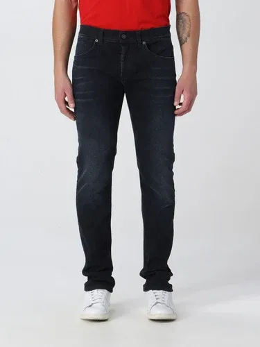 Jeans Dondup in denim (105823969) Jeans Dondup in denim (105823969)