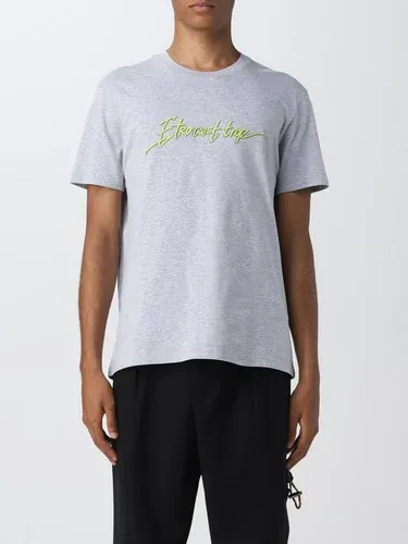 T-shirt Etro con logo (105823978) T-shirt Etro con logo (105823978)