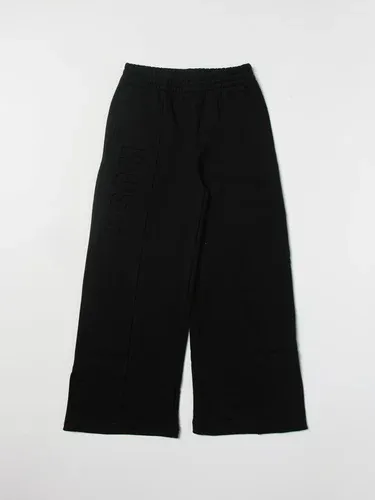 Pantalone jogging Msgm Kids (105824025) Pantalone jogging Msgm Kids (105824025)