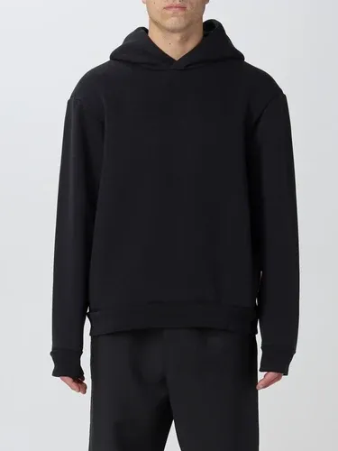 Felpa basic Acne Studios (106135453)