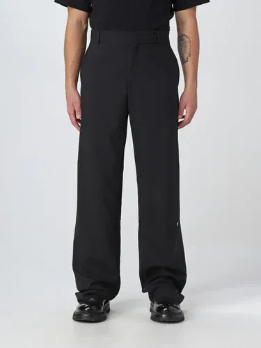 Pantalone ALYX Uomo colore Nero (105824066)