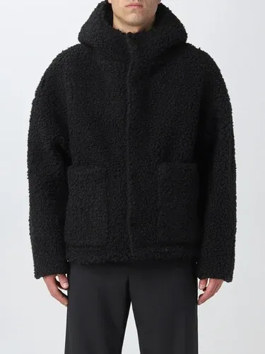 Giacca ALYX Uomo colore Nero (105824070)