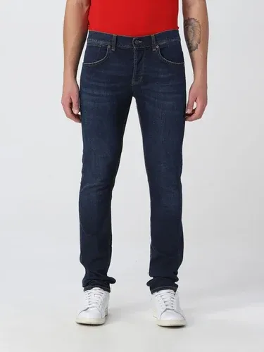 Jeans Dondup in denim stretch (105824074)