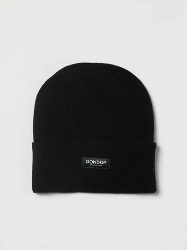 Cappello Dondup in cashmere (105824075) Cappello Dondup in cashmere (105824075)