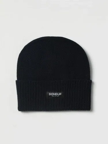 Cappello Dondup in cashmere (105824076) Cappello Dondup in cashmere (105824076)