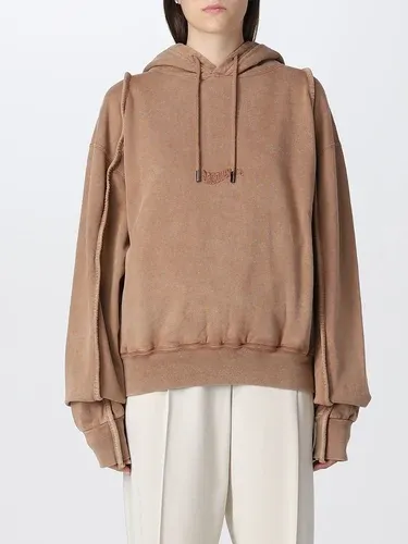 Felpa con cappuccio Jacquemus (105824141)