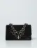 Borsa Versace Jeans Couture in velluto (105824166)