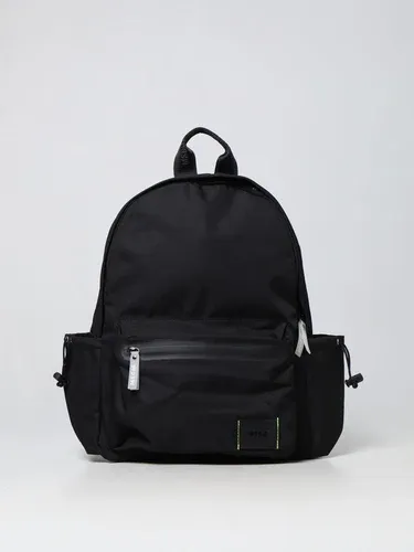 Zaino Msgm in nylon (105903082) Zaino Msgm in nylon (105903082)