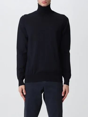 Maglia PAOLO PECORA Uomo colore Blue (105903087)