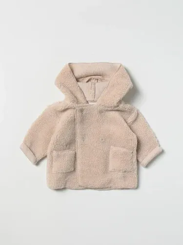 Giacca teddy Teddy & Minou con orecchie (105903092) Giacca teddy Teddy & Minou con orecchie (105903092)