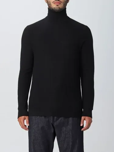 Maglia PAOLO PECORA Uomo colore Nero (105903176) Maglia PAOLO PECORA Uomo colore Nero (105903176)