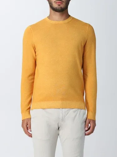 Maglia di lana vergine Malo (105903188) Maglia di lana vergine Malo (105903188)
