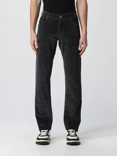 Pantaloni a gamba dritta Jacob Cohen in velluto a coste (105903191) Pantaloni a gamba dritta Jacob Cohen in velluto a coste (105903191)