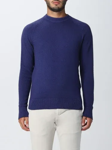 Maglia basic Malo in lana (105903192) Maglia basic Malo in lana (105903192)