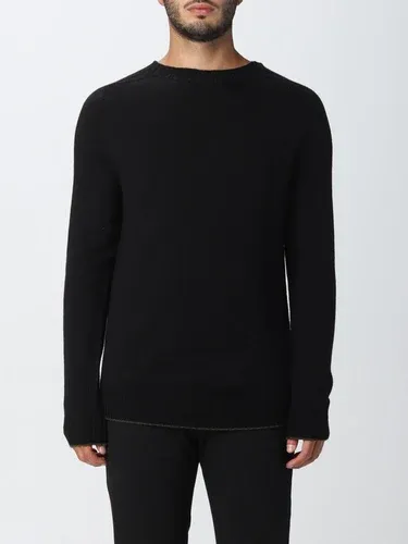Maglione Dondup in misto lana (105903194) Maglione Dondup in misto lana (105903194)
